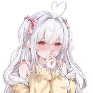 做血压稳定的纯爱战士