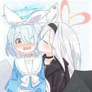 不可以这样子的