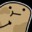 PacePotato