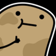 PacePotato