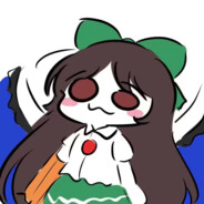Reiuji Utsuho