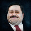 hranek devid