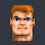 paulyjager