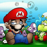 Twitch.tv/uULLN3ctuno