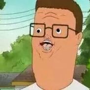 0rthrus avatar