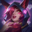 Xayah