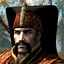 Last Janissary