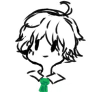 转生成为异形跪地狂嗦贞子小姐玉足