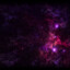 Azyul