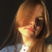 NoRyY