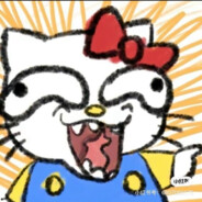 Adobe Photoshop 2025