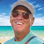 Jimmy Buffett