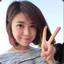 Ting_Fen