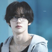 AAA心理咨询小杨