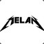 MelaN