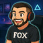 🔱FOX🔱