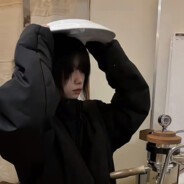 芷若春的何景明