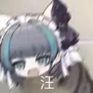 如风一般的飘逸（Azaeral）