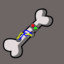 FutureBone
