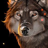 СобакенГномаСьел