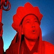 Big Avatar
