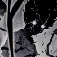 сыграем на мать?