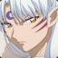 SesshoMaru