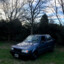 Fiat Duna 1.4 tipo