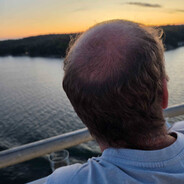 The vibe formerly known as Borb