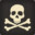 Admiral