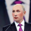 Gladimir putin