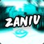 Zaniu YT LIVE ON