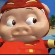 变成光守护小小