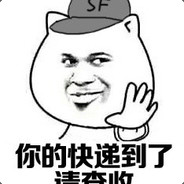 名字长不长吧，长就对