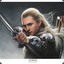 Legolas