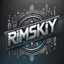 RimSkiy