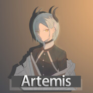 Artemis