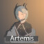 Artemis