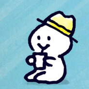 叽哩呱啦嘤嘤怪