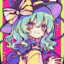 Koishi