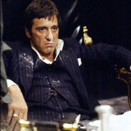 𝕸𝖔𝖓𝖙𝖆𝖓𝖆