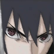Sasuke
