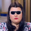МЕЛОН XУETА