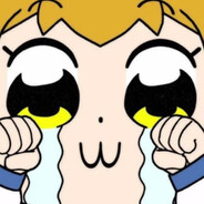 奥利奥芋泥暴风雪