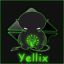 Yellix