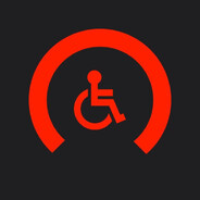 zxc_муха - steam id 76561198784303618