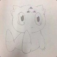 时长2年半练习生