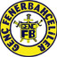 GENÇ FENERBAHÇELİLER