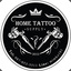 HOME TATTOO SUPPLY