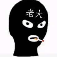 Se7en大0o